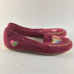 Pre owned, great condition.