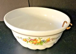 Free Local Pickup.