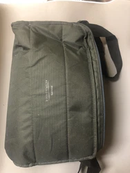 cpap machine carrying case.