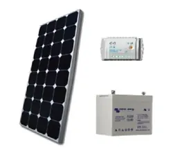 Nos recommandations pour le cablage de votre kit solaire photovoltaique. -cable solaire de 1 m de long. -cable solaire...