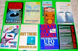 2017 softcover: 