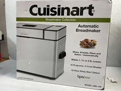 If you have a carrier you hate feel free to let us know and well avoid the service. About This Item.