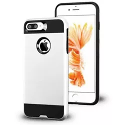 For iPhone 6 Plus/6s Plus Venice Case WHITE For iPhone 6 Plus/6s Plus Venice Case WHITE. iPhone 6/6s Heavy Duty Case...