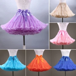 Color: White, Khaki, Pink, Yellow, Red, Purple, Gray, Green, Black, Ivory White, Royal Blue, Sky Blue, Coffee, Orange,...