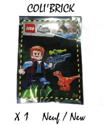 Not suitable for childrens under 36 months.