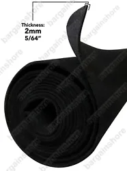 POLYMAT LINER. COLOR: JET BLACK. Resists stains, mold, and mildew. Easy to cut, fit, and mold to desired shape or size.