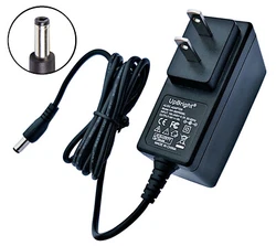SoClean 2 SC1200 SC1200-PNA1109 CPAP So Clean. --- 1 AC Adapter. International Order 4 Strong built for heavy duty and...