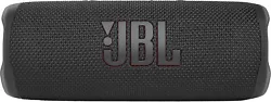 Your adventure. Your soundtrack. The bold JBL Flip 6 delivers powerful JBL Original Pro Sound with exceptional clarity...