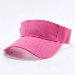 High Quality, lightweight yet durable visor, you can get out and stay out, it has a pre curved brim that will block the...