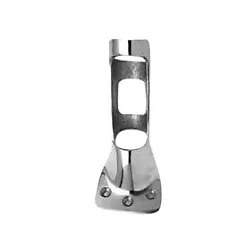 Looking for a Flag Pole Bracket that Type: Flag Pole Bracket. Flags,Flag Brackets and accessories are available here....