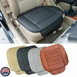 Adopt high-grade non-slip bottom cloth to firmly absorb the car seat, ensuring that the seat cushion does not shift...
