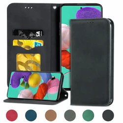 Google Pixel 4A.