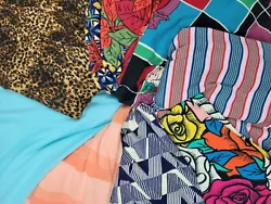 LuLaRoe Gigi Blouse/Top/Shirt, Sizes and Patterns Vary! You choose the pattern/size!