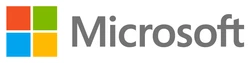 MS Srfc Go3 10.5i i3/4/64 W11 EMEA-WE MS Surface Go3 10.5inch Intel Core i3-10100Y 4GB 64GB W11P XZ/NL/FR/DE/IT/PL