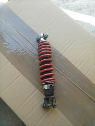 A nettoyer. Toutes les pièces neuve sont non negociable.