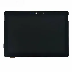 For Microsoft Surface Go 2 1901 1926 1927 LCD Screen Touch Digitizer Assembly. For Microsoft Surface Go 2 1901 1926...