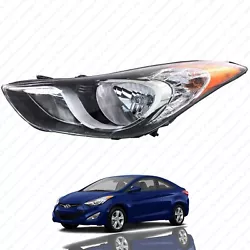 An awesome set of headlights not only enhances the overall appearance of your vehicle but also helps you navigate in...
