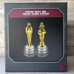 Genuine Disney Parks Hollywood Studios Star Wars Galaxys Edge item.