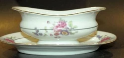 It has been in the family for over 50 years and is in excellent condition for its age. It has been lovingly used....