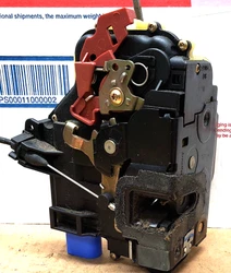 PART NUMBER 4E1837016B.