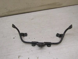 araignée support peugeot kisbee 2t 2008 2017