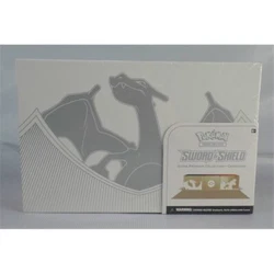 Charizard V, Charizard VMAX and Charizard VSTAR. Pickup Location Provide our staff with Salt Lake City, Utah 84116....