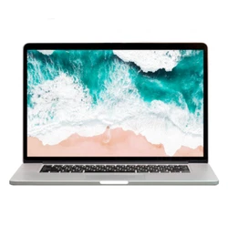 It has 16GB of RAM and aFULLY UPGRADED 1TB SSD formaximum storage ANDmaximum speed ! It features avery powerful 2.2GHZ...