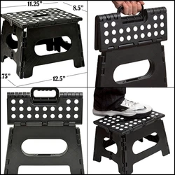 There’s always that one item you can’t reach when you’re in a hurry, whether it’s in a kitchen cabinet or on a...