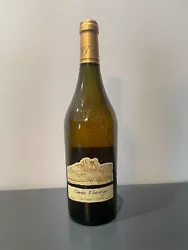 Bonnes enchères.