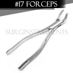 BUY IT NOW! 3 Mathieu Pliers - Boynton Mathieu Needle Holder 5.5 Small Mouth Tip Point.
