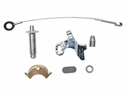 1987-1989 Jeep Wrangler. Position: Rear Right. Warranty Policy. Product Information.