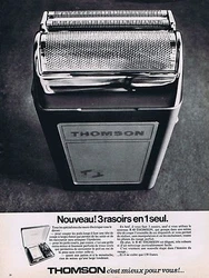IT IS A ADVERTISING PAPER. AN ADVERTISING PAPER. YOU WILL RECEIVE WHAT YOU HAVE JUST BOUGHT. UNE PUBLICITE PAPIER. VOUS...