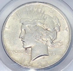 We dont clean them but get them this way. Coins x Collectibles. We will try our best to resolve any issues.