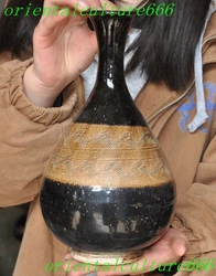 This is a great piece of valuable collection, a valuable personal alter or a very good present. the handwork is very...