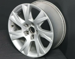 WEBER CARS GmbH Vous trouverez ici des pièces de rechange pour votre Audi, VW ou BMW à des prix équitables : 3 000...