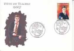 Regardez bien les scans, ils vous donnent un aperçu de létat général de lobjet. de favoris ! oubliez pas de...