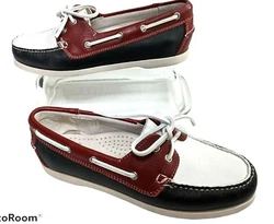 Very good pre-owned condition. Classic never out of style High quality shoes.