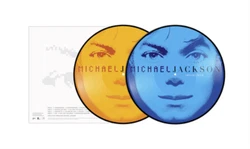 Titre: Invincible. 1-3 Invincible (Feat. Édition: 12