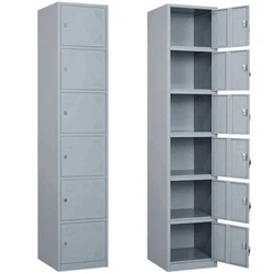 71” Storage Cabinet. 36” Storage Cabinet. Cabinet with Drawers. 72