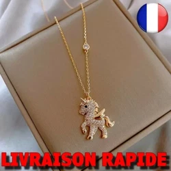 Désormais la possibilité de choisir le mode de.
