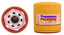 Part Number: PL12222. Type of Filter. The engine types may include 1.8L 1798CC 110Cu. l4 GAS DOHC Naturally...