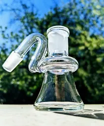 It is our missions to bring you quality glass tobacco water pipes bong with unbeatable services and value. We really...