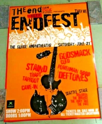 Condition: Very good with handling wear, small multiple staple holes with tiny staple size paper missing in spots and...