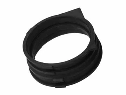 12 Month Warranty. Warranty Coverage Policy.