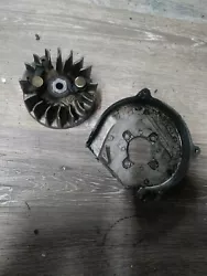 Will give deal on multiple parts bought.