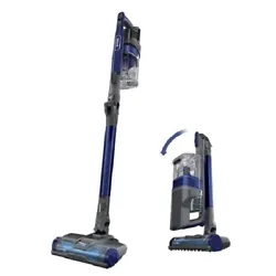 SharkNinja, IZ340H. The Shark Pet Pro Cordless Stick combines powerful suction and a self-cleaning brushroll with...