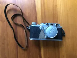 I have no information about this camera. Item is sold as-is. No returns. Parts. You will receive this exact camera. ***...