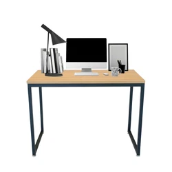 Clearance - desk.