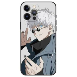 IPhone 11 Pro. iPhone 11 Pro Max. iPhone 7/8. iPhone 12 Pro Max. iPhone 7 Plus/8 Plus. iPhone 12/12 Pro. iPhone X/Xs....