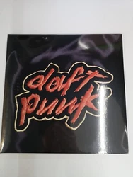 Pochette Gatefold qui souvre en deux. Alive 5:15. Indo Silver Club 4:32. Burnin 6:53. Oh Yeah 2:00. Rockn Roll 7:32....